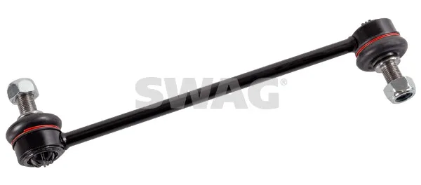 Биалета SWAG